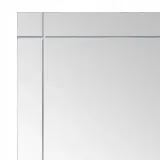lustro-scienne-60-x-40-cm-szklo-wysokosc-60-mm