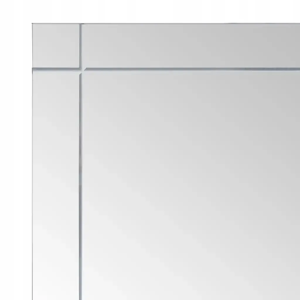 lustro-scienne-60-x-40-cm-szklo-stan-nowy
