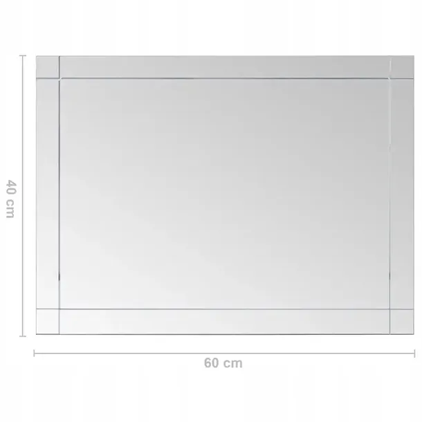 lustro-scienne-60-x-40-cm-szklo-waga-z-opakowaniem-3-44-kg