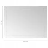 lustro-scienne-60-x-40-cm-szklo-waga-z-opakowaniem-3-44-kg