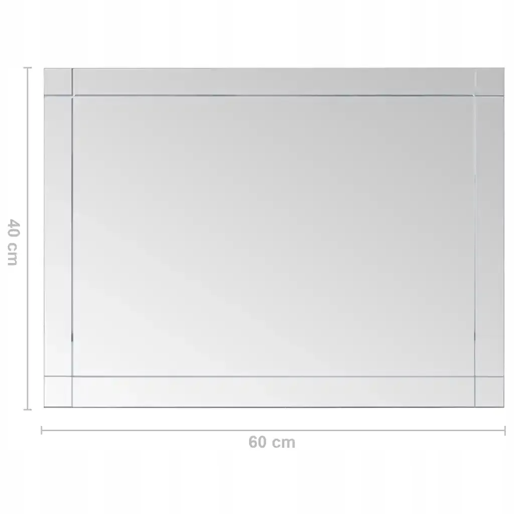 lustro-scienne-60-x-40-cm-szklo