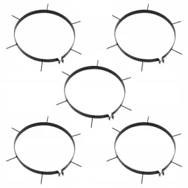 obrecze-z-kolcami-do-aeratora-5-szt-o30-cm-zelazo