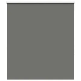 roleta-zaciemniajaca-szara-135x175cm-szerokosc-tkaniny-1316cm