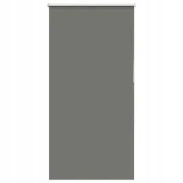 roleta-zaciemniajaca-szara-80x130-cm-szerokosc-tkaniny-757-cm