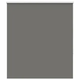 roleta-zaciemniajaca-szara-135x130cm-szerokosc-tkaniny-1316cm