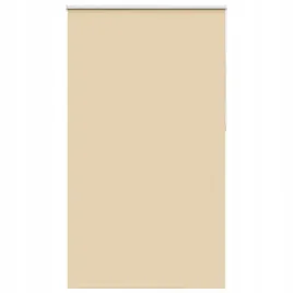 roleta-zaciemniajaca-bezowa-120x230cm-szerokosc-tkaniny-1166cm
