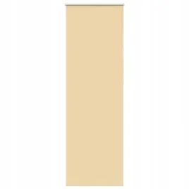 roleta-zaciemniajaca-bezowa-65x230-cm-szerokosc-tkaniny-607-cm