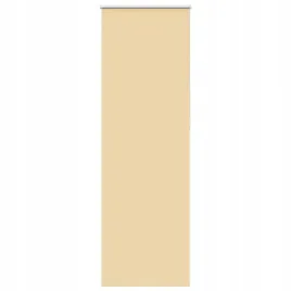 roleta-zaciemniajaca-bezowa-70x210-cm-szerokosc-tkaniny-657-cm