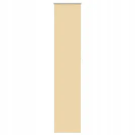 roleta-zaciemniajaca-bezowa-40x210-cm-szerokosc-tkaniny-357-cm