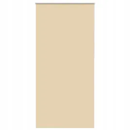 roleta-zaciemniajaca-bezowa-105x210cm-szerokosc-tkaniny-1007cm