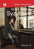 syzyfowe-prace-ibis-books