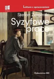 syzyfowe-prace-ibis-books