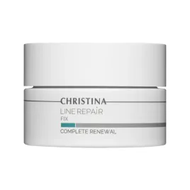 Zdjęcie produktu Line Repair Fix Complete Renewal - Krem odmładzający Absolutne odnowienie, 