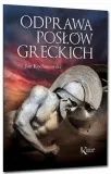 odprawa-poslow-greckich-greg