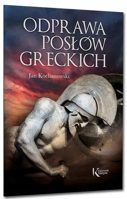 odprawa-poslow-greckich-greg