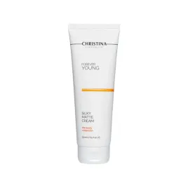 forever-young-silky-matte-cream-krem-matujacy-do-ciala-250-ml