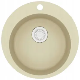 granitowy-zlewozmywak-jednokomorowy-okragly-be