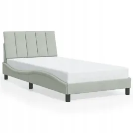 rama-lozka-bez-materaca-jasnoszara-100x200-cm