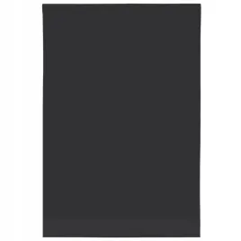 samoprzylepna-okleina-meblowa-matowa-czern-90x5