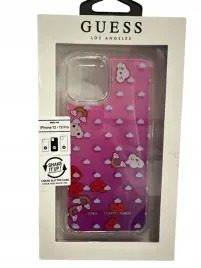 etui-na-iphone-12-12-pro-guess-friends-with-you