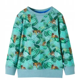 bluza-dziecieca-jasnozielony-melanz-92