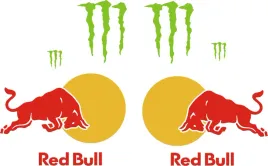 red-bull-monster-energy-naklejki-tuningowe-motocykl-quad-yess-naklejki
