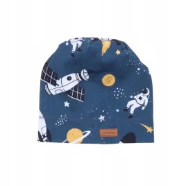 walkiddy-czapka-st21-224-51-53