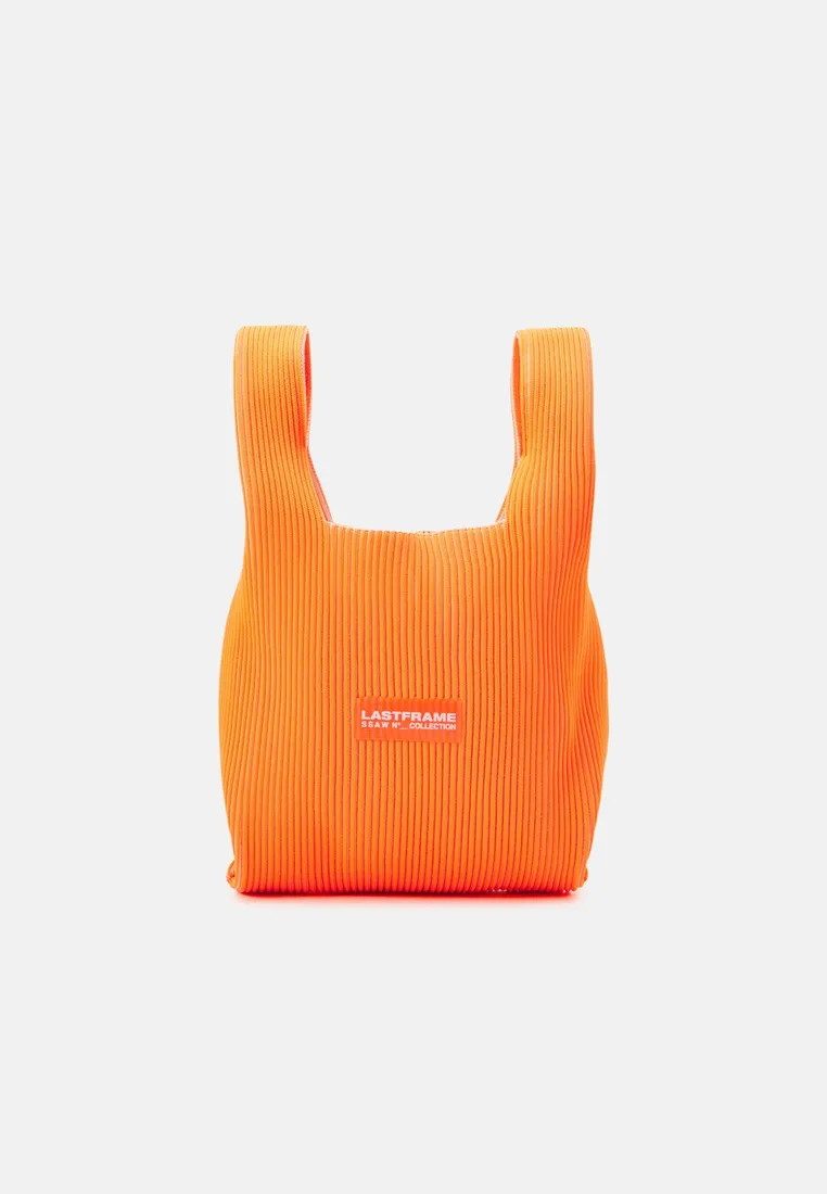 torebka-lastframe-two-tone-market-small-stan-nowy