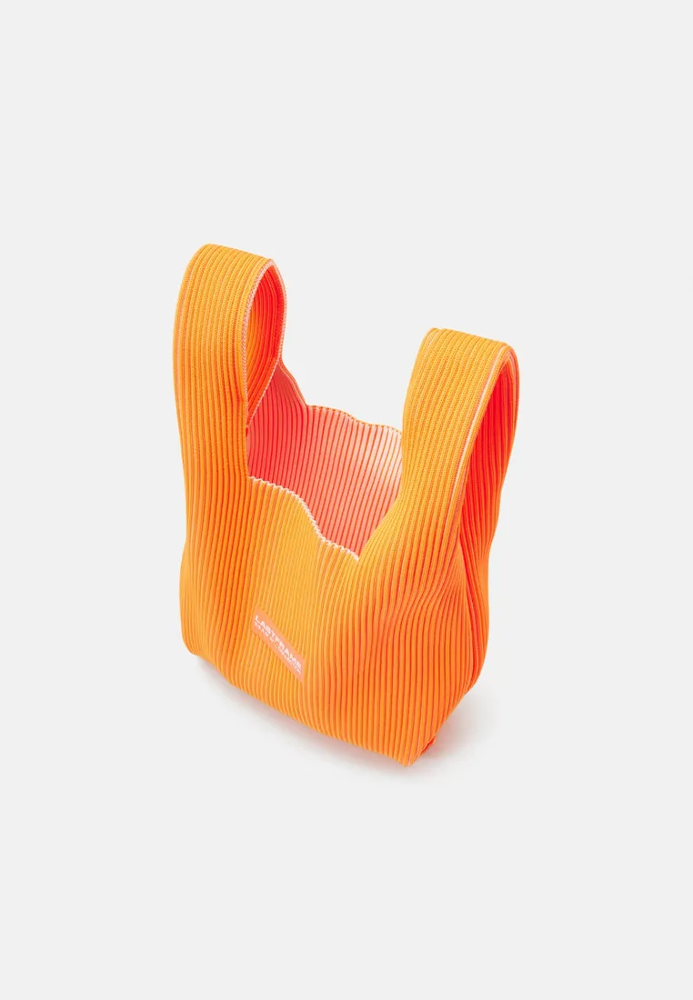 torebka-lastframe-two-tone-market-small