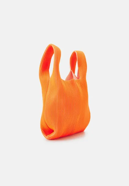 torebka-lastframe-two-tone-market-small-marka-inna