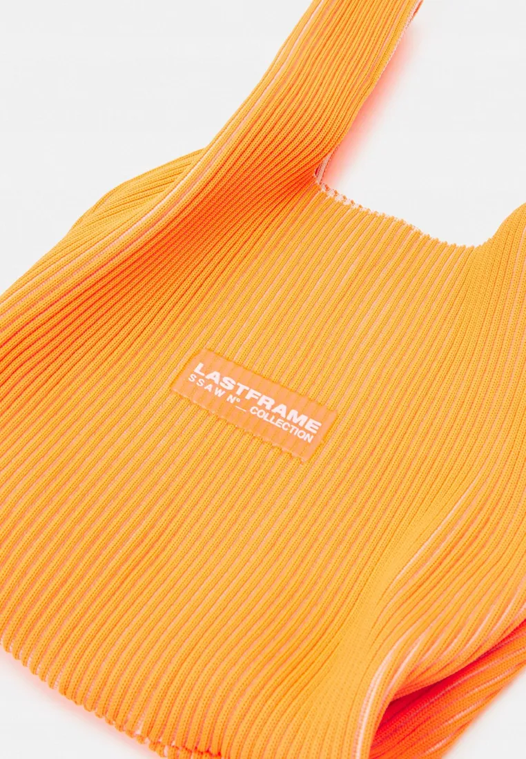 torebka-lastframe-two-tone-market-small