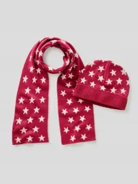 szalik-i-czapka-dziecieca-benetton-1070q0422-012-2-4-lat