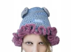 czapki-dominika-kozakova