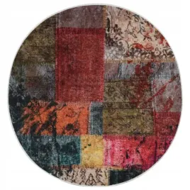 dywan-z-mozliwoscia-prania-kolorowy-o-200-cm