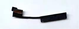 konektor-dysku-kabel-tasma-hdd-sata-acer-predator-gx-792