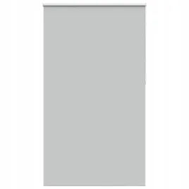 roleta-zaciemniajaca-120x210cm-szerokosc-tkaniny-1166cm
