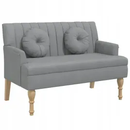 lawka-z-poduszkami-jasnoszara-113x645x755-cm