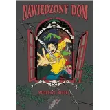 nawiedzony-dom-wam