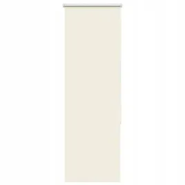 roleta-zaciemniajaca-off-white-60x175-cm-szerokosc-tkaniny