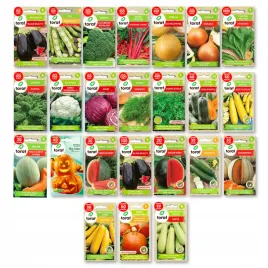 nasiona-warzyw-zestaw-brokul-melon-kapusta-arbus-zestaw-5000-nasion-xxxl