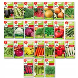nasiona-warzyw-brokul-kalafior-marchew-pietruszka-zestaw-7000-nasion-xxxl