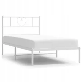 metalowa-rama-lozka-z-wezglowiem-biala-75x190-cm