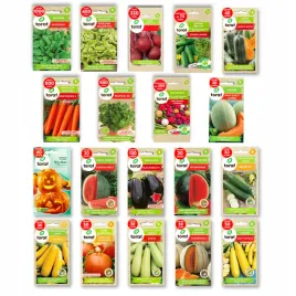 nasiona-warzyw-cukinia-arbus-dynia-marchew-salata-zestaw-3500-nasion-xxxl