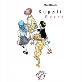 suppli-extra-wam