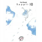 suppli-tom-10-wam