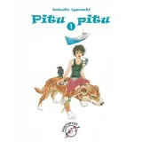 pitu-pitu-tom-1-trefl