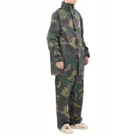 meski-dwuczesciowy-kombinezon-przeciwdeszczowy