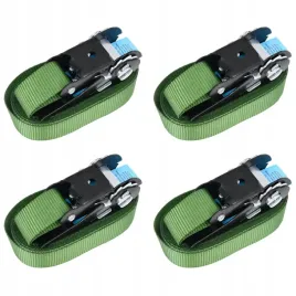 pasy-mocujace-z-napinaczami-4-szt-800-dan-6-m