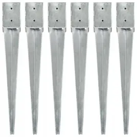 kolki-gruntowe-6-szt-srebrne-10x10x76-cm-sta