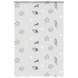 roleta-prysznicowa-z-kaseta-150x240-cm-szerokosc-tkaniny-146-cm